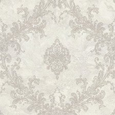 Обои 7232-01 EuroDecor 1.06x10 (6)