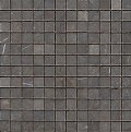 Мозаика из натурального камня (300х300) 23X23 Bs Tumbled матовая (Вьетнам)