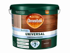 Антисептик Universal палисандр (2,5л) Pinotex / Omnitex