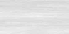 Плитка обл. (29,8x59,8) Grey Shades многоцветный рельеф GSL452 (Cersanit, Россия)