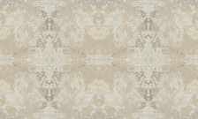 Обои 80237 Style Walls 1,06x10 (6)