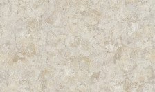 Обои 6312C Style Walls 1,06x10 (6)