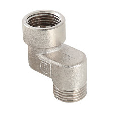 Эксцентрик 3/4" x 10мм г/ш VTr.094.N.05010