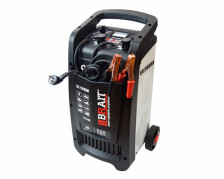 Устройство BRAIT пуско-зарядное BC-530SM