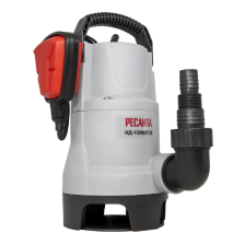 Насос дренажный НД-13000П/35 Ресанта (77/2/5)