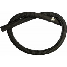 Рукав всасывающий CHAMPION d=80 для мотопомпы 4 м С2520