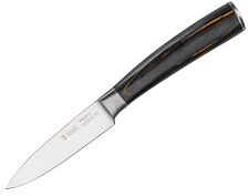 Нож для чистки TR-2049 Taller