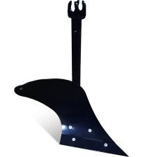 Плуг ПН с креплением на ось 005.08.0600-04