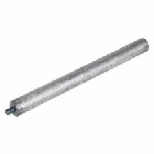 Анод магниевый D16 L400 6 mm (040195)