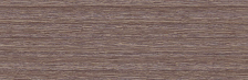 Кромка ПВХ 1 х 19 мм Ясень Шимо темный 3357 (3128)
