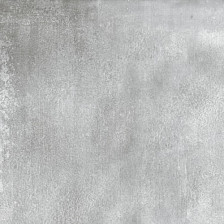 Керамогранит (60х60) Matera-steel GRS06-05 бетон серый (Грани Таганая, Россия)
