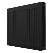 Радиатор панельный Royal Thermo Compact C22-500-600 Noir Sable 
