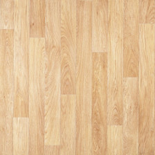 Линолеум Бонус Сорбона 3 4,0м 0.4/2.0мм