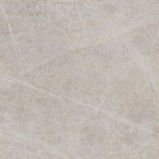 Столешница Союз(3,05х0,6х0,026)1R 3114М кварц розовый