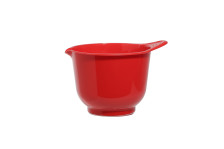 Миска для миксера 1,4 л Мадена С435