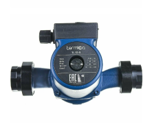Насос циркуляционный Termica TL 32-8 180 с гайками, без кабеля