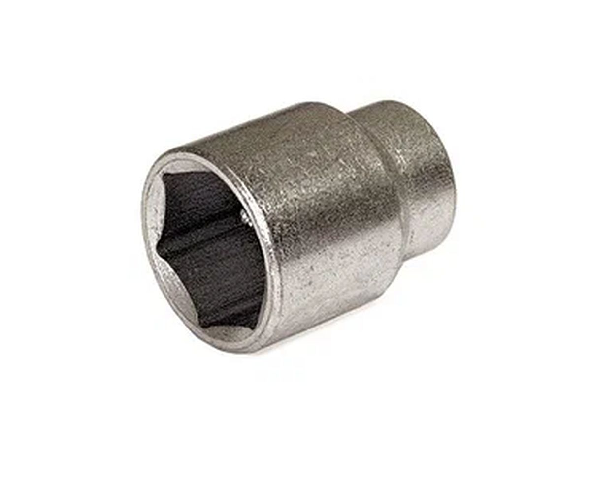 головка торцевая fit 1/2" 12мм. головки торцевые шестигранные 1 2. коловка торцевая четырёхгранная 12мм. торцевая головка зубр 27725-17. головки торцевые шестигранные 1 2.