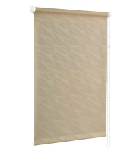 Штора рулонная СРШ-839 Веда 47(43)/160 см Дельфа