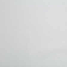 Обои HC71822-40 Палитра 1,06х10 (8)