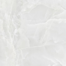 Керамогранит (60х60) Оникс серый КГ 01 / Onice grey PG 01 (Gracia Ceramica, Россия)