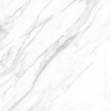 Керамогранит (45х45) Celia white PG 01 (GRACIA CERAMICA, Россия)