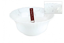 Салатник 20см LHW80-130313 Арабеска