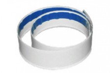 Нащельник 40мм