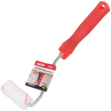 Валик (мини) Полиэстер 60мм с ручкой 503 30 060