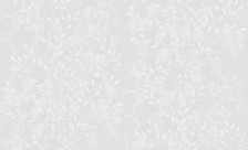 Обои 60981-02 Erismann Benefit 1,06х10 (6)