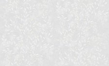 Обои 60981-02 Erismann Benefit 1,06х10 (6)