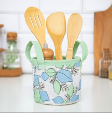 Корзина стеллажная 9917066 Д180, Ш150, В20