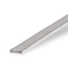 Полоса нержавеющая 25,0х3,0 AISI 304 2м