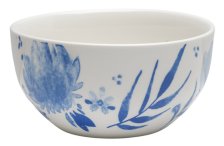 Салатник 13,9 см 630 мл Lila FL7-02