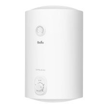 Водонагреватель Ballu BWH/S 30 Orfeus DH (сухой ТЭН)