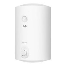 Водонагреватель Ballu BWH/S 30 Orfeus DH (сухой ТЭН)