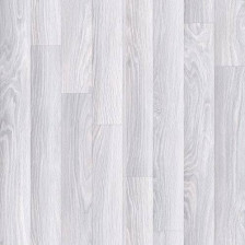 Гринвич 35-662 3,5м Линолеум Версаль 0.2/3.0мм