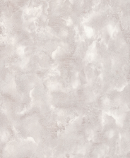 Обои 10137-18 Аспект Лацио 0,53х10 (12)