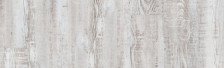 LANCASTER 152,4х914,4мм планка ПВХ Art Vinyl BLUES 0.7/3.0мм