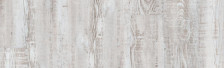 LANCASTER 152,4х914,4мм планка ПВХ Art Vinyl BLUES 0.7/3.0мм