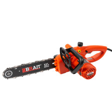 Пила BRAIT BR-1512 1,5 кВт цепная 