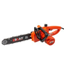 Пила BRAIT BR-1512 1,5 кВт цепная 