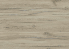 Щит мебельный СКИФ(3,0х0,6) 121 дуб флагстаф светлый