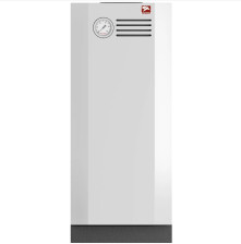 Котел Лемакс Classic-10 одноконтурный 10 кВт