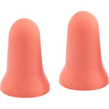 Беруши Ампаро Фокусит 384638