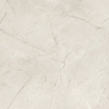 Мармарис 1_016S 4,0м Линолеум Глория 0.4/3.1мм