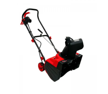 Снегоуборщик электрический BRAIT BST-2200Y