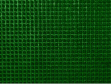 Щетинистое покрытие Альфа-стиль 163 0,9м (зеленый)3