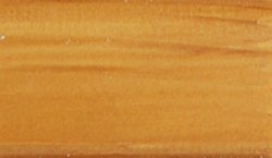 Лак акриловый пропиточный с антисептиком "Ореховое дерево" (0,9кг) ВГТ