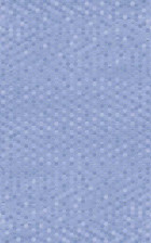 Плитка облицовочная (25х40) Лейла голубой низ 03 (Unitile, Россия)