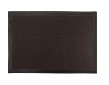 Коврик влаговпитывающий "Light" 100х200см SANSTEP (кор)